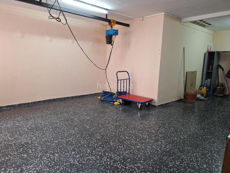 Foto ebc76879-8655-4da9-a1dd-6ee28041d543. Pis amb calefacció a Oria