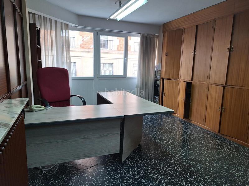 Foto fdc79dd6-bd4c-4f55-b465-a572a3943564. Pis amb calefacció a Oria