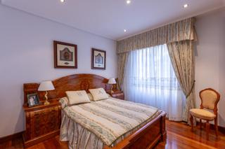 Pis a Ramales de la Victoria. Piso en venta en ramales de la victoria espacio y comodidad para