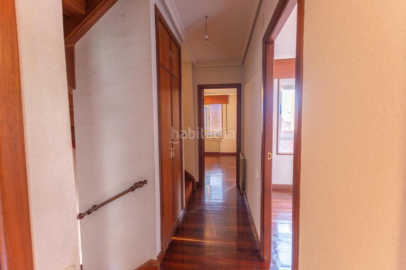 Foto 37f89003-11c4-4700-a34f-cbd0e8281909. Casa a schiera con riscaldamento parcheggio in La Pereda Santander