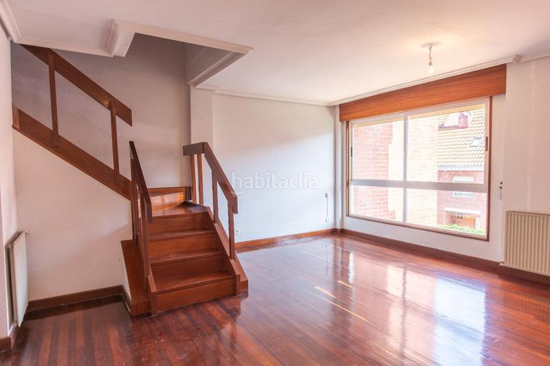 Foto 3a731341-30e3-495d-b8c8-faa470045c91. Casa a schiera con riscaldamento parcheggio in La Pereda Santander