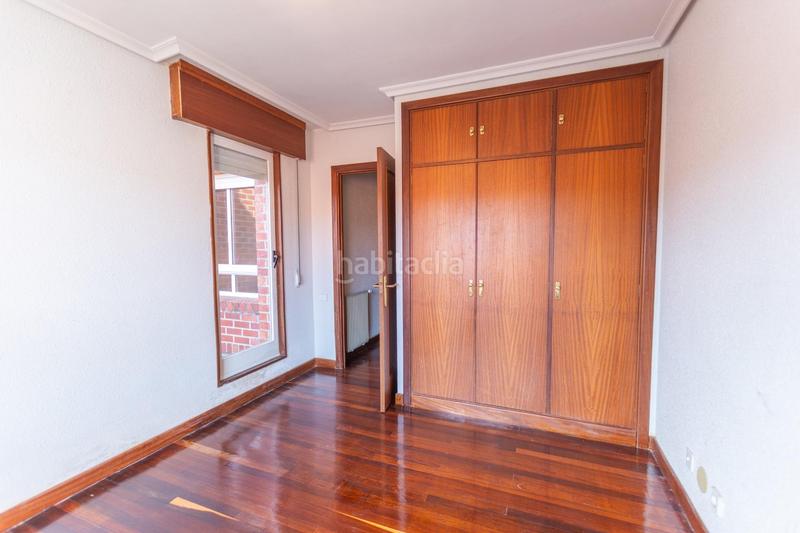 Foto 43521923-5426-4876-98b7-cad001a22642. Casa a schiera con riscaldamento parcheggio in La Pereda Santander