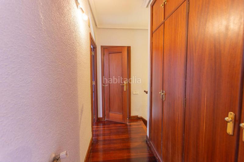Foto 4a833bd9-3228-4c1a-8566-024927ed1ea5. Casa a schiera con riscaldamento parcheggio in La Pereda Santander