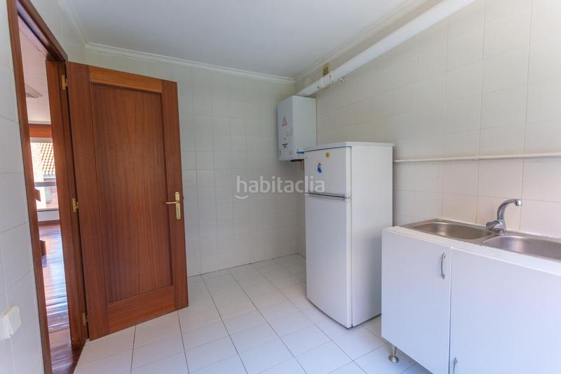 Foto 6154fbdc-7fbf-4279-b8a1-3e826d7a48ae. Casa a schiera con riscaldamento parcheggio in La Pereda Santander