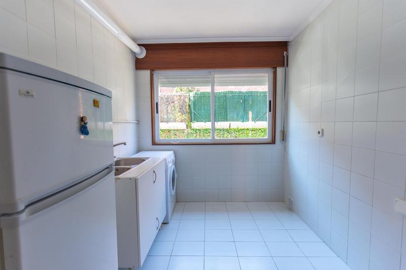 Foto 6aebd7ec-8062-491d-bb59-80073a81b10b. Casa a schiera con riscaldamento parcheggio in La Pereda Santander