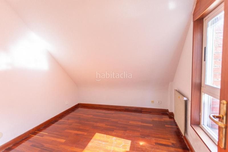 Foto 6f206466-e8c3-4435-9823-896d779b8984. Casa a schiera con riscaldamento parcheggio in La Pereda Santander