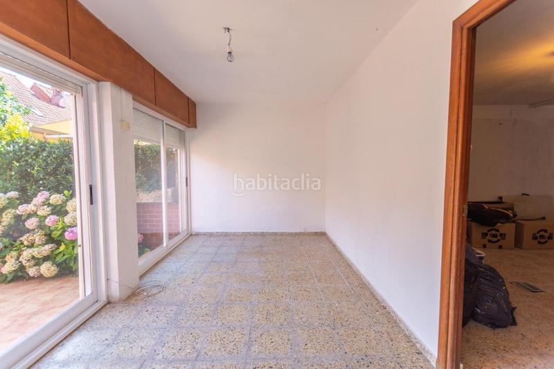Foto 7284bd33-c2b1-4fee-b526-409badbd5ae4. Casa a schiera con riscaldamento parcheggio in La Pereda Santander