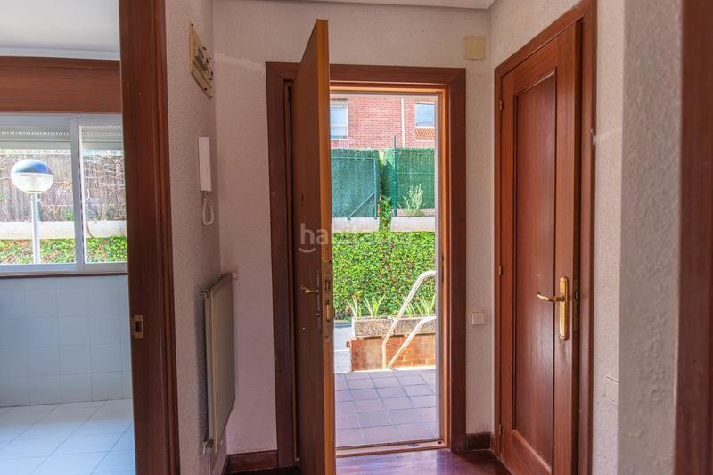 Foto 9c6820f7-af30-4a4c-bda5-2c097c8fa37f. Casa a schiera con riscaldamento parcheggio in La Pereda Santander