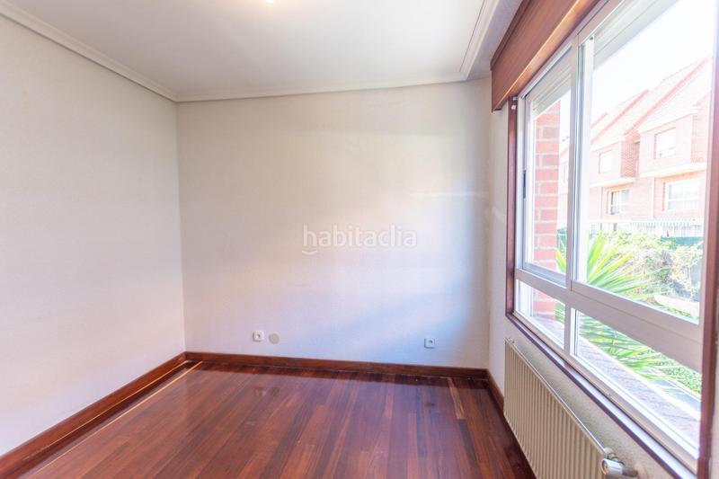 Foto b9553ed9-df02-4a2f-afb4-84cb4956441d. Casa a schiera con riscaldamento parcheggio in La Pereda Santander