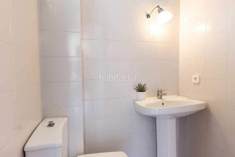 Foto bd084e21-4dbd-465d-95ac-8b974dd39998. Casa a schiera con riscaldamento parcheggio in La Pereda Santander