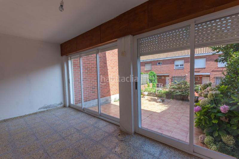 Foto d5a921c8-1212-48b0-b9c2-1ea5dbac6e1f. Casa a schiera con riscaldamento parcheggio in La Pereda Santander