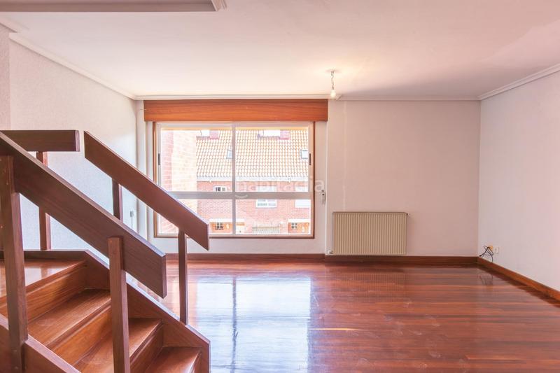 Foto db0b9718-d281-408f-97ed-a89720a8b637. Casa a schiera con riscaldamento parcheggio in La Pereda Santander