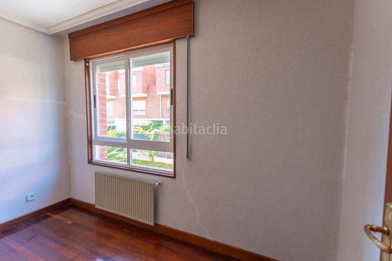 Foto e2c0d0f9-62ef-4db0-b526-5457d2819fa9. Casa a schiera con riscaldamento parcheggio in La Pereda Santander