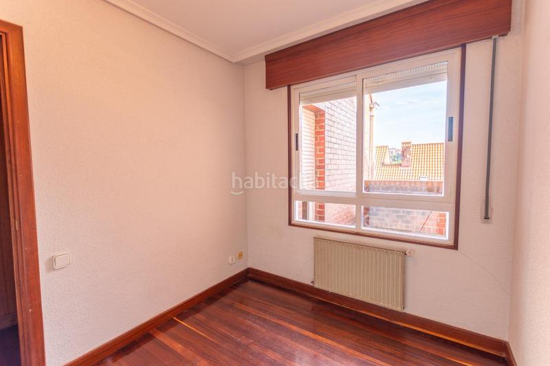 Foto e5567e8f-47d4-4678-afb9-b5a75840d356. Casa a schiera con riscaldamento parcheggio in La Pereda Santander