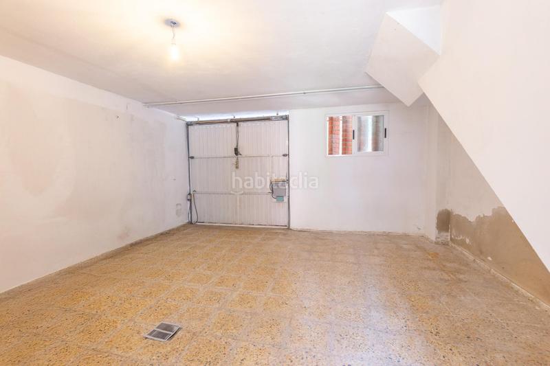 Foto ea154911-587e-4f1b-af57-93e5328639f0. Casa a schiera con riscaldamento parcheggio in La Pereda Santander