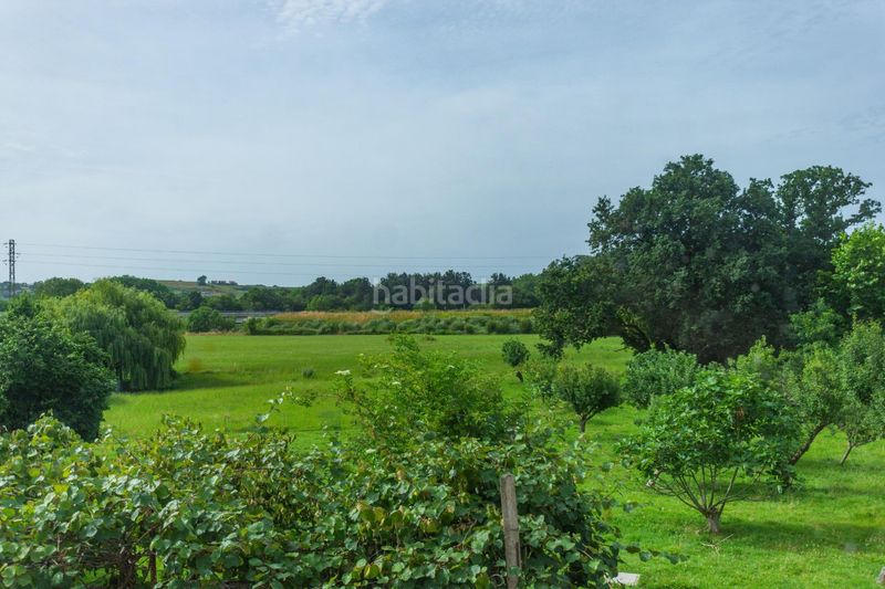 Foto 0125c284-176c-4dd6-9263-4f3e32bd3569. Casa amb aparcament a Villaescusa