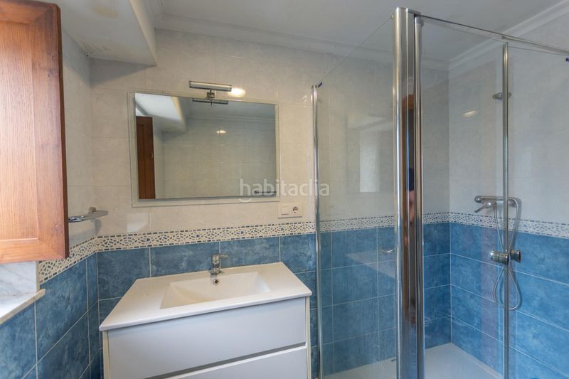 Foto 0bce3319-3b29-47b5-9eaf-f028c1408665. Casa amb aparcament a Villaescusa