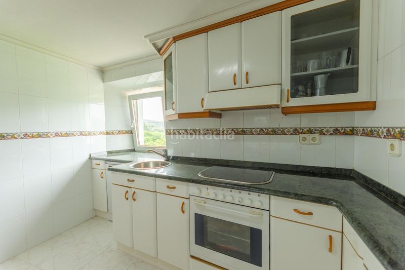 Foto 0c959fcd-a14b-4075-8d3f-a1ac2f22783f. Casa amb aparcament a Villaescusa