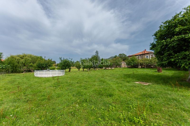 Foto 10717c6d-9893-4350-8c54-9bea4abb3eef. Casa amb aparcament a Villaescusa