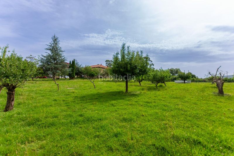 Foto 16058318-938a-4118-b05d-9537c401cdbe. Casa amb aparcament a Villaescusa