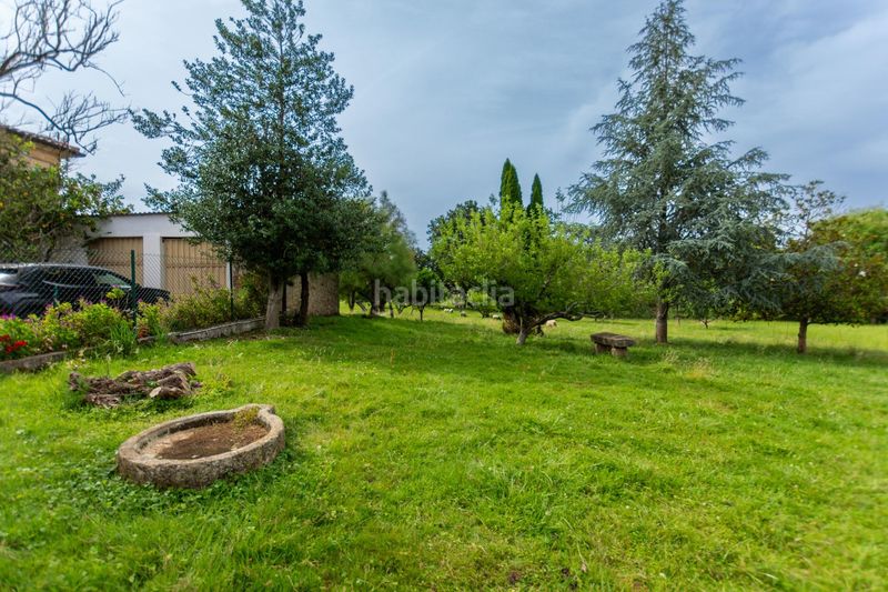 Foto 1636b506-2701-4bec-9f29-d8ff400e6b9d. Casa amb aparcament a Villaescusa