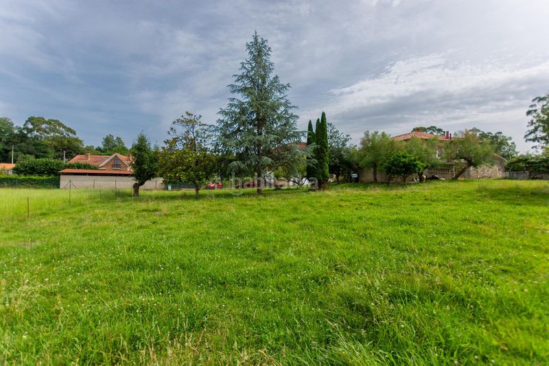 Foto 1ccf4060-dc62-4ecf-97c6-9051d4f13307. Casa amb aparcament a Villaescusa