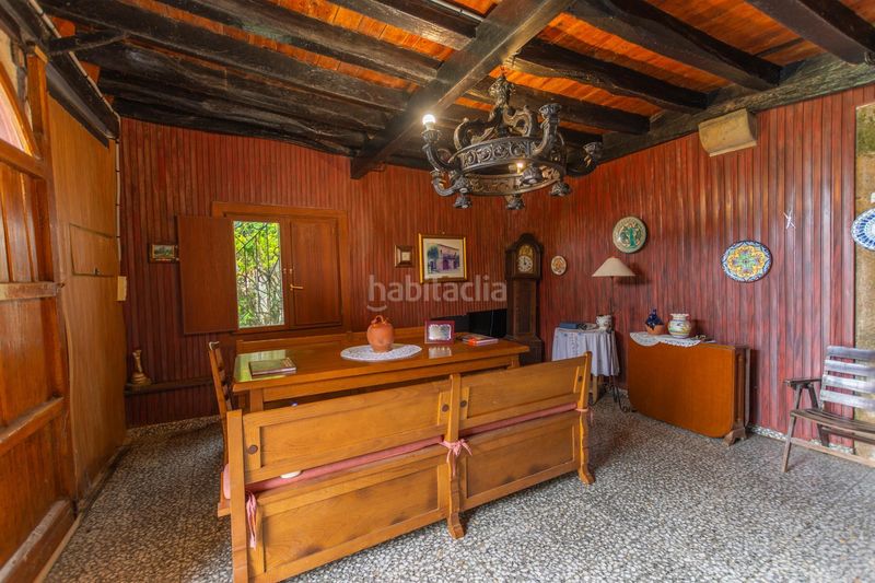 Foto 200ce588-1e30-46a7-b698-8e0c08d05b4a. Casa amb aparcament a Villaescusa