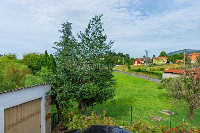 Foto 23a03ca3-b977-4170-a43b-a73ad263968a. Casa amb aparcament a Villaescusa