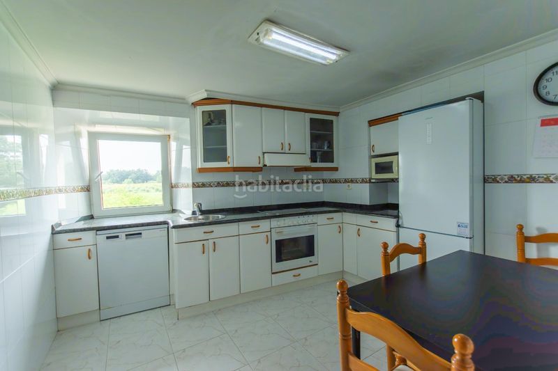 Foto 3cc05fde-a1bd-422c-8324-12a716a5ef88. Casa amb aparcament a Villaescusa