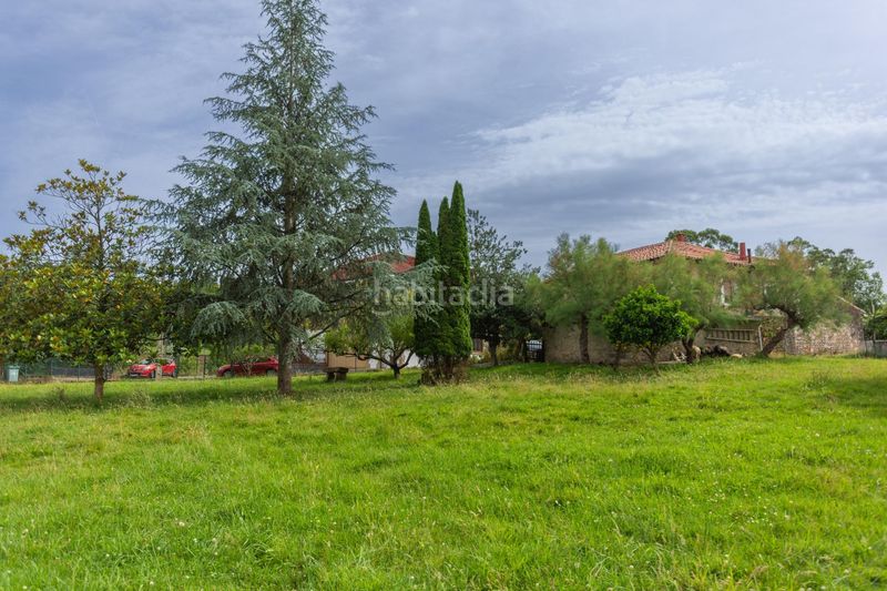 Foto 3f3863ef-e816-4ab8-a776-8087a30f543b. Casa amb aparcament a Villaescusa