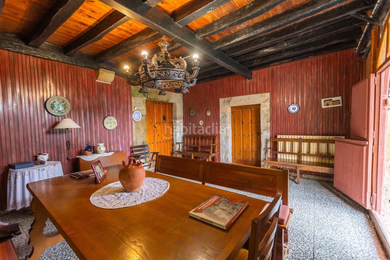 Foto 4a4d29e3-67a3-43fd-95b1-4fe5dd4f25cf. Casa amb aparcament a Villaescusa