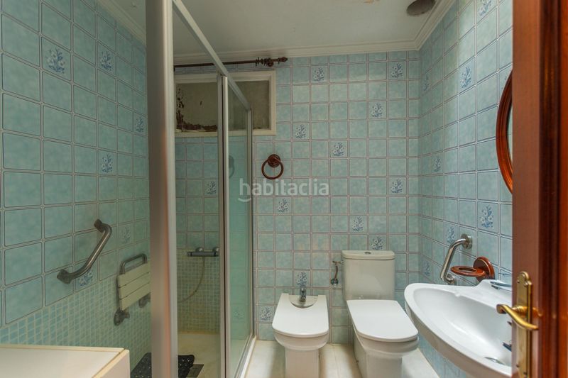 Foto 5a8af929-47bb-4eca-8181-19a30eabe7b2. Casa amb aparcament a Villaescusa