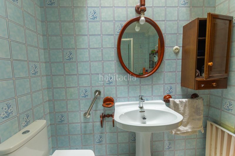 Foto 7045af0c-af40-4089-8f6a-c57098692216. Casa amb aparcament a Villaescusa