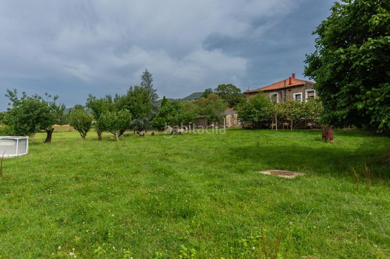 Foto 7ad2393a-b1f5-43a0-93c7-1d05c6168850. Casa amb aparcament a Villaescusa