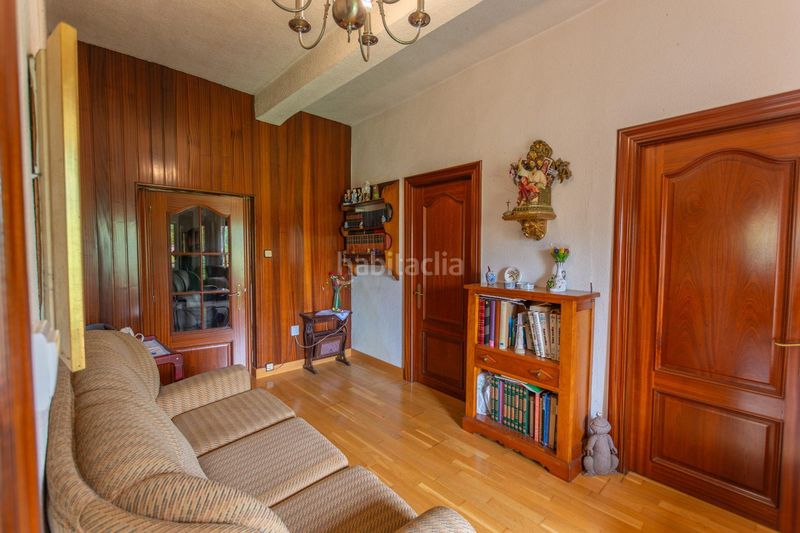 Foto 7bc38eed-485f-4566-9f73-48a80cfa7730. Casa amb aparcament a Villaescusa