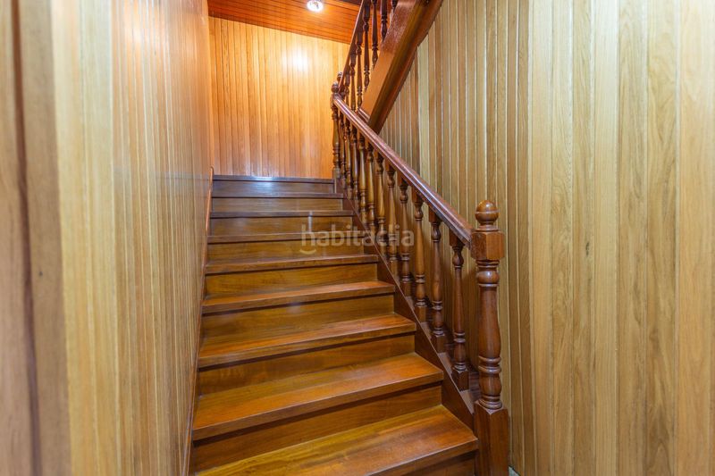 Foto 7c621fb2-94a7-4918-8605-91e8490e2a03. Casa amb aparcament a Villaescusa