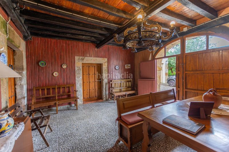 Foto 7d8ad064-0fa0-4831-86b8-e75f74c5adf4. Casa amb aparcament a Villaescusa