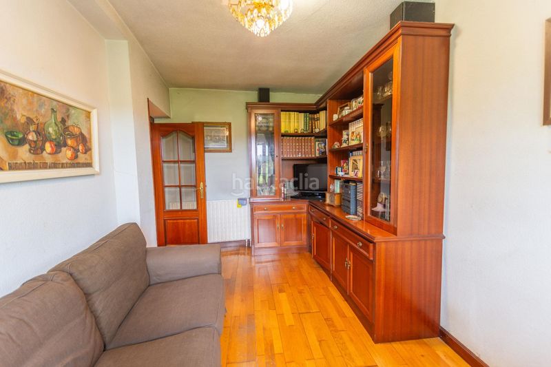 Foto 7fe6e150-69b8-4dd1-9320-20abdfa6c2c8. Casa amb aparcament a Villaescusa