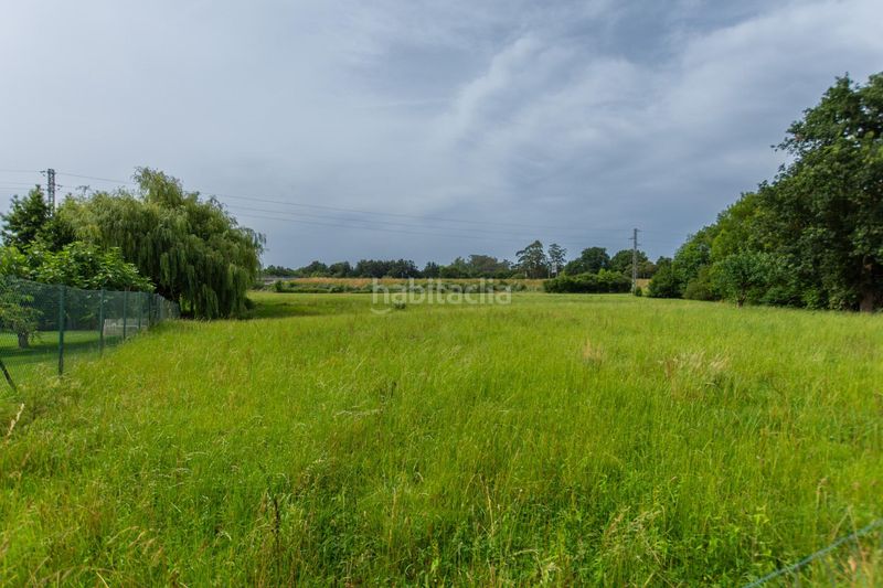 Foto 7ff98acb-9a64-4d1c-80d8-73d1a03d1cc2. Casa amb aparcament a Villaescusa