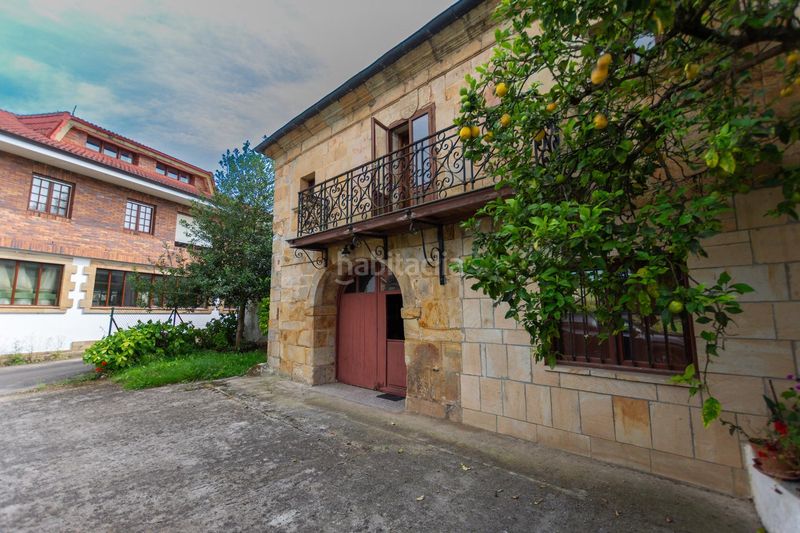 Foto 85bf62e0-229e-455e-9828-7556dcc1ae3e. Casa amb aparcament a Villaescusa