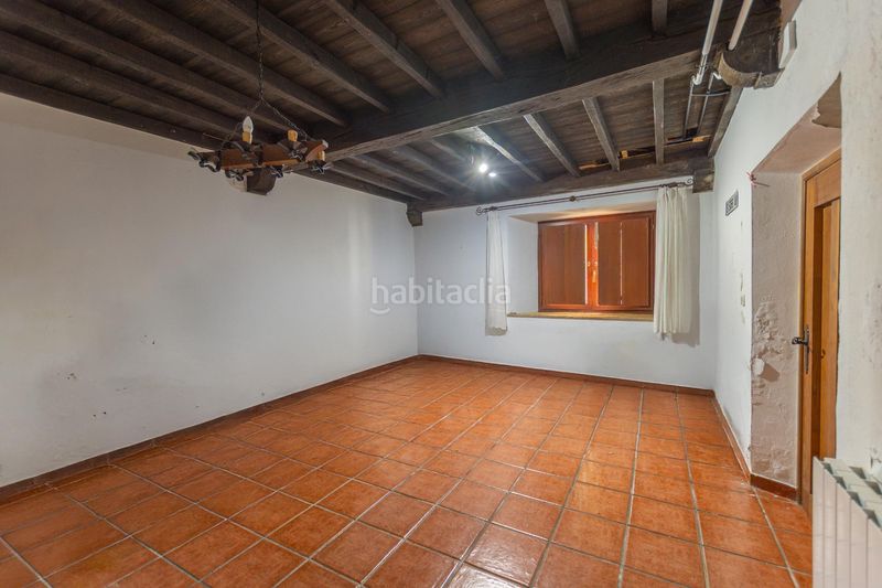 Foto 8f61f047-ee72-4c93-ba5a-04a8a857e951. Casa amb aparcament a Villaescusa