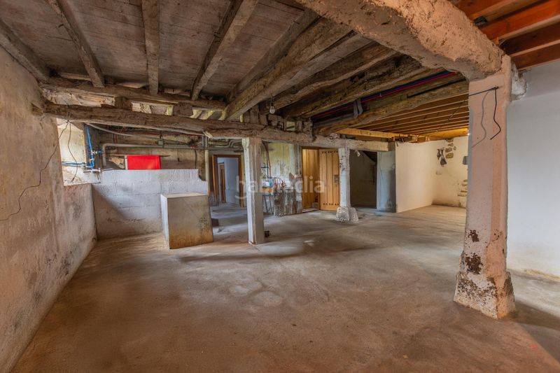 Foto a1ce4d93-0c29-4d8c-9c71-39b8dc7e8258. Casa amb aparcament a Villaescusa