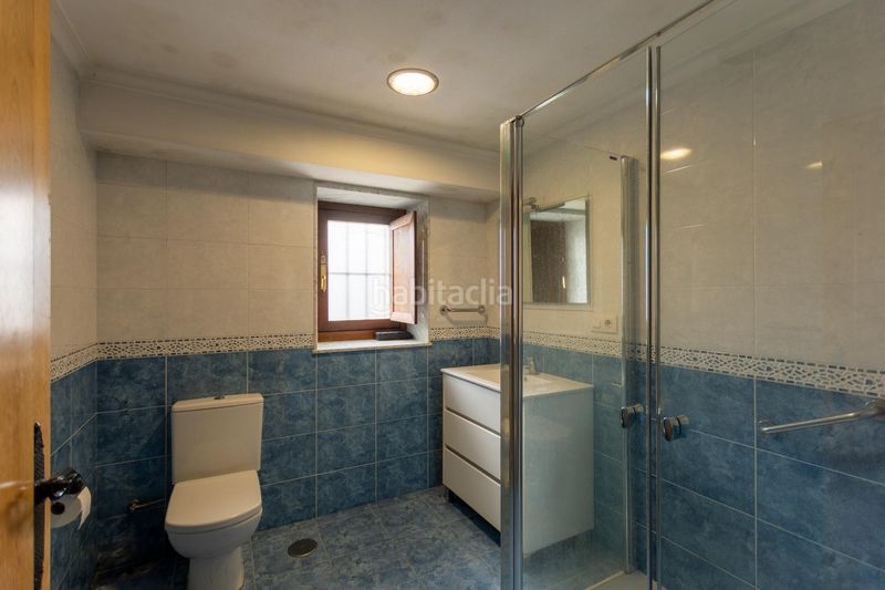 Foto a9745dad-4c96-4320-8314-5acee8011afc. Casa amb aparcament a Villaescusa