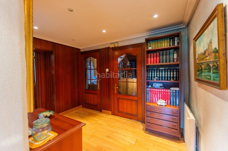 Foto de222cc0-8779-4254-9d85-285b80984874. Casa amb aparcament a Villaescusa