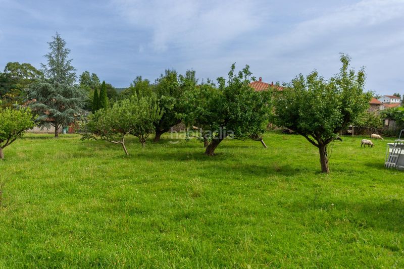 Foto e7c8a522-c388-4b64-ae87-d9a0cb40ef9a. Casa amb aparcament a Villaescusa