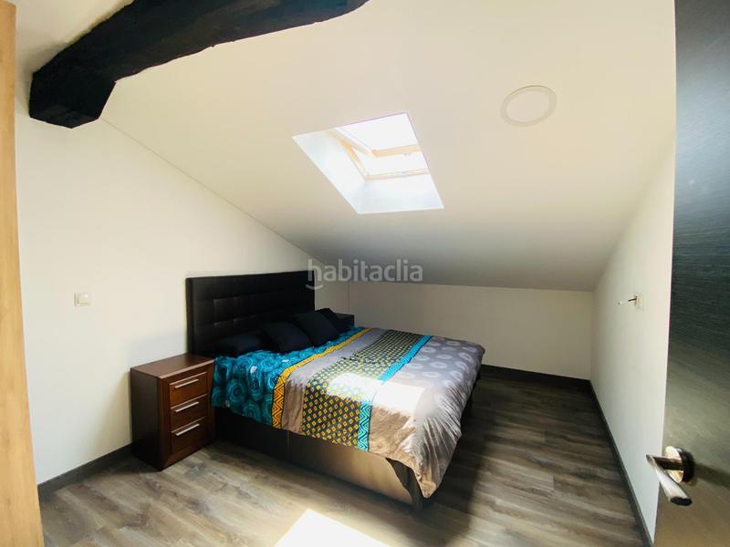 Foto 5eff27a4-5f85-4b5a-981b-abc87d03beb3. Alquiler apartamento  con parking privado de alquiler larga duración en Santander