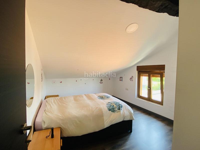 Foto 963c9c40-9d94-4359-b30b-58fb5e74c03a. Alquiler apartamento  con parking privado de alquiler larga duración en Santander