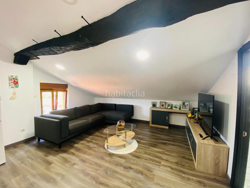 Foto ca372fc3-cdcc-47c7-8670-61df9fd6910c. Alquiler apartamento  con parking privado de alquiler larga duración en Santander