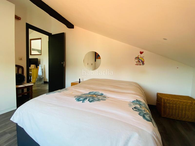 Foto d9253b62-bde5-4d1b-97a7-1cd8c79d2277. Alquiler apartamento  con parking privado de alquiler larga duración en Santander