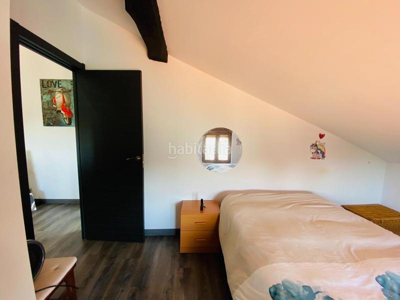 Foto dfd98a92-459d-4ffb-94c0-9b79d865ed5e. Alquiler apartamento  con parking privado de alquiler larga duración en Santander